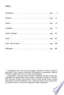 Adria storia: 1945-1947 : Guerra civile, la Rivoluzione rossa