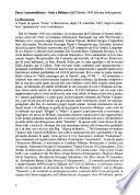 Adria storia