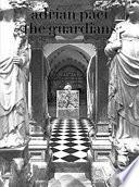 Adrian Paci: the guardians. Ediz. inglese e italiana