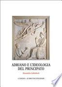 Adriano e l'ideologia del principato