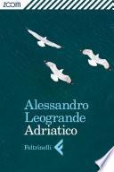 Adriatico