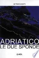 Adriatico