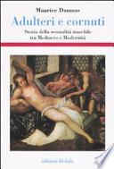Adulteri e cornuti