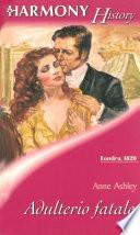 Adulterio fatale