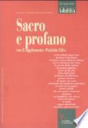 Adultità