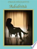 Adultità