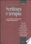 Adultità