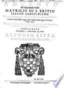 Advento