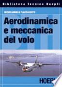 Aerodinamica e meccanica del volo