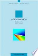 Aerodinamica