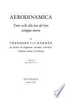 Aerodinamica