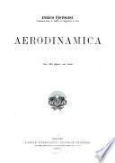 Aerodinamica