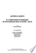 Aeterna domus