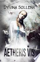 Aetheris Vis