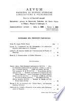 Aevum