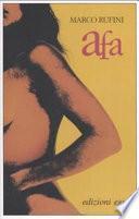 Afa
