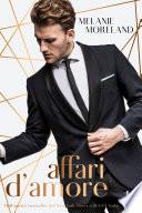 Affari d'amore