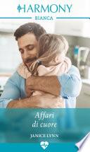 Affari di cuore