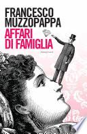 Affari di famiglia