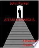 Affari di famiglia