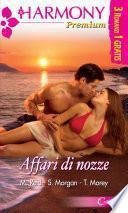 Affari di nozze