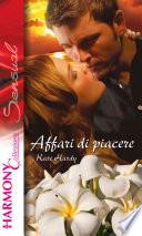 Affari di piacere
