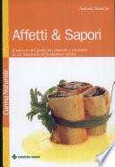Affetti & Sapori