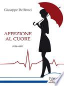 Affezione al cuore