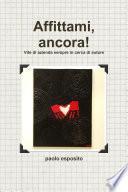 Affittami, ancora!