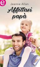 Affittasi papà (eLit)