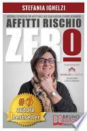 Affitti Rischio Zero