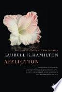 Affliction