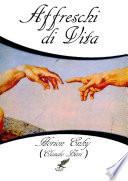 Affreschi di vita
