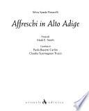 Affreschi in Alto Adige