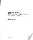 Affreschi novaresi del Trecento e del Quattrocento