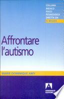Affrontare l'autismo