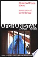 Afghanistan