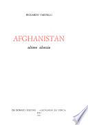 Afghanistan