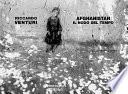 Afghanistan