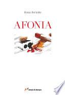 Afonia