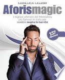 Aforismagic