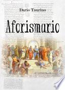 Aforismario