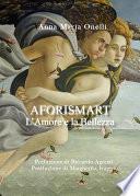 AforiSmart. L'Amore e la Bellezza