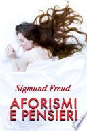 Aforismi e Pensieri