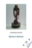 Aforismi e riflessioni