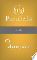 Aforismi