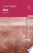 Afra