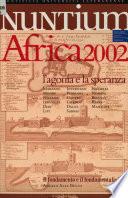Africa 2002