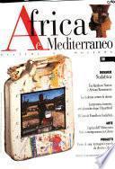 Africa e Mediterraneo