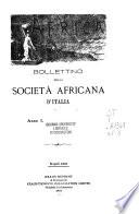 Africa